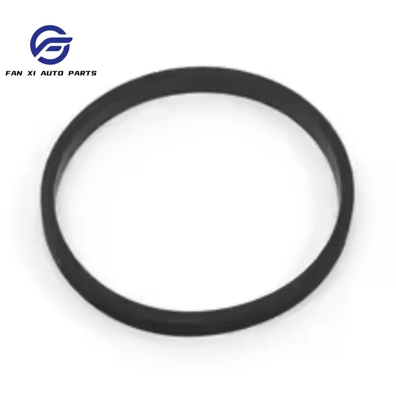 A6421410180   6421410180   24034500  Throttle Body Connection Seal for Mercedes-Benz GLE 350d 2015-2019  GLS 350d 2015-2019