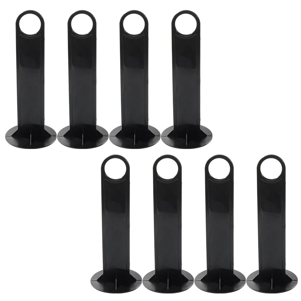 

Cone Holder Stand Football Training Equipment Soccer Signage Sports Cones for Drills