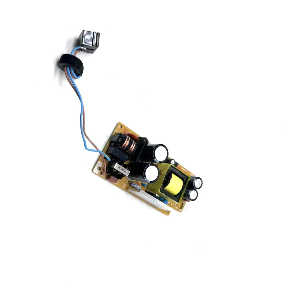 Power Supply Board 220V EPS-175E Fits For EPOSN Expression Premium XP7101 XP7100 XP-7101 XP 7101 XP 7100 XP-7100