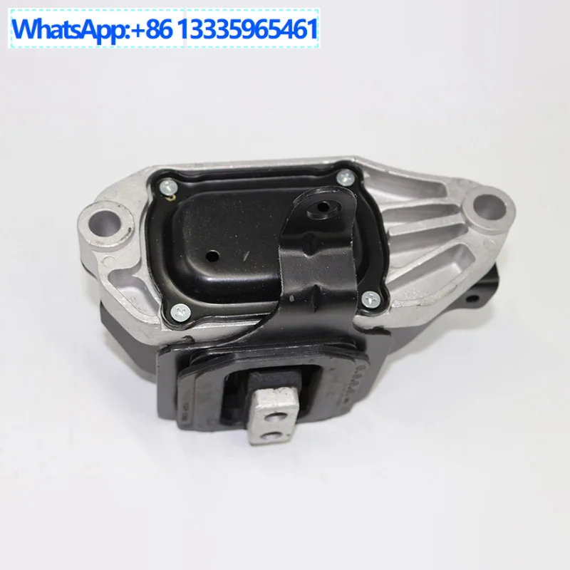 21830D4000 for 2015-2016 Hyundai Sonata Automatic Transmission Bracket