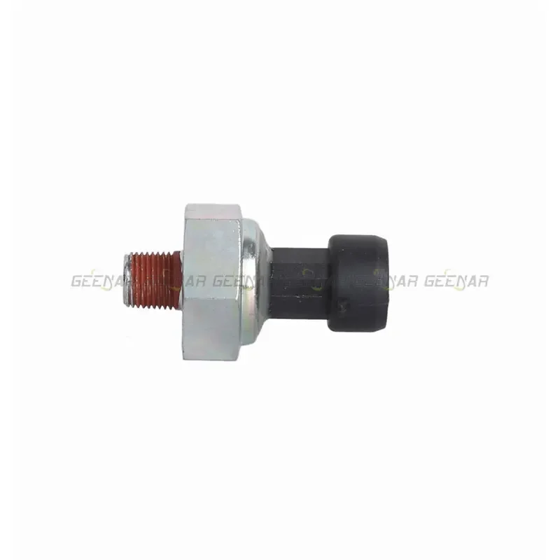 

Q21-1033 64MT2114 20706315 51CP24-01 64MT286 3611310-E1100 5010437049 Oil Pressure Sensor Pressure Switch for Renault