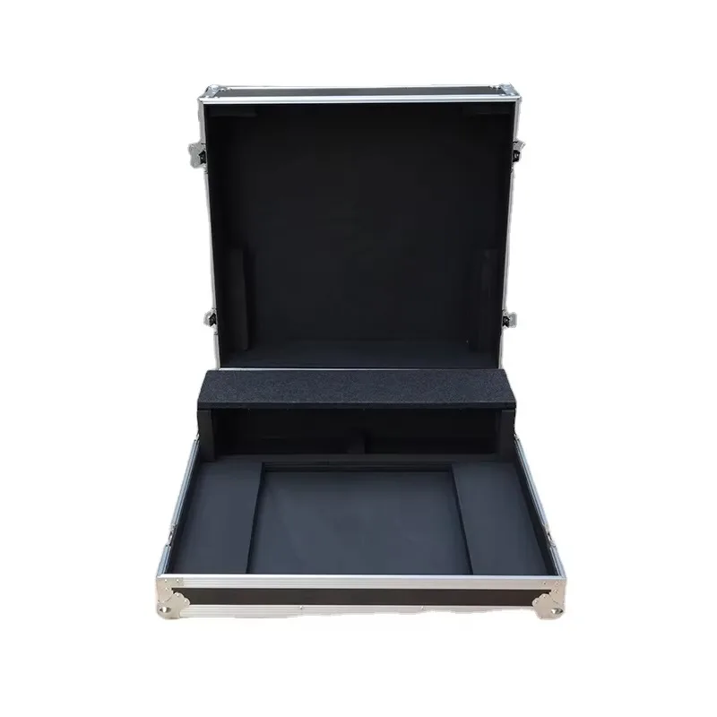 Behringer X32 Compact Flight Road Case