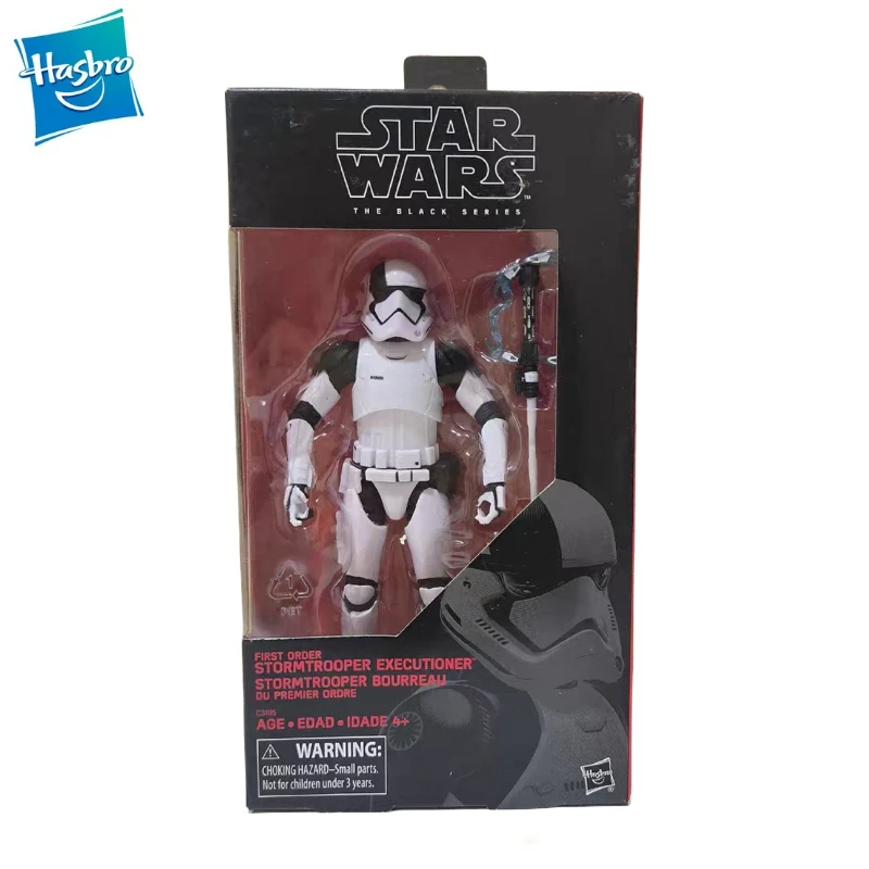 figurine-originale-hasbro-star-wars-the-black-series-first-order-stormtrooper-executioner-bourreau-modele-cadeau