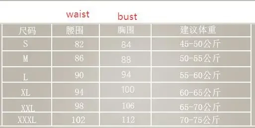 Chińska cekinowa kamizelka do tańca Xinjiang damska elegancka złota aksamitna Uygurs nowość