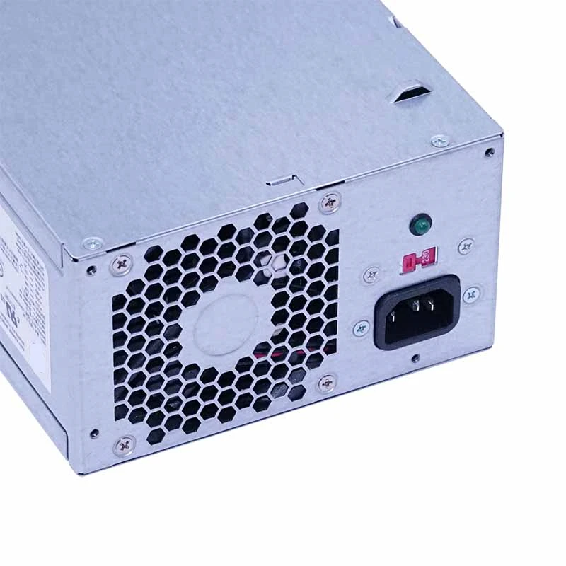 New Original PSU 300W Power Supply DPS-300AB-73 A DPS-300AB-72 A PCD009 PS-6301-4 PC7036 PS-5301-02 PS-6301-7 849648-001