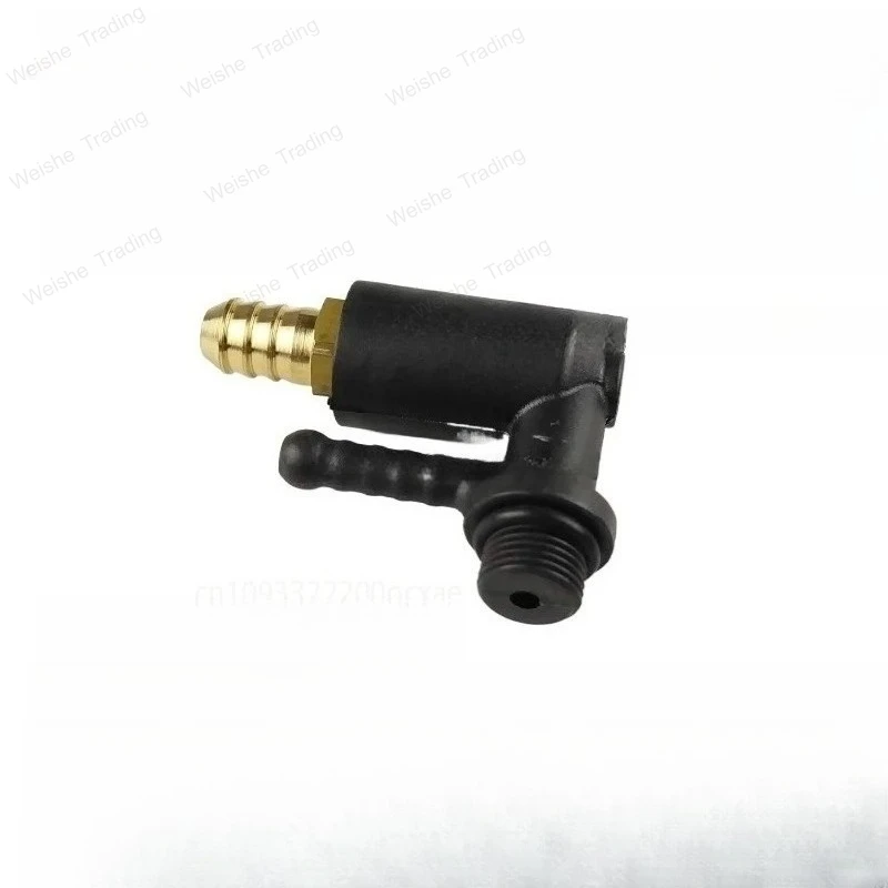 

Coffee Machine HD8323 8750 8743 8761 8325 8762 Interface, Tee, Accessories