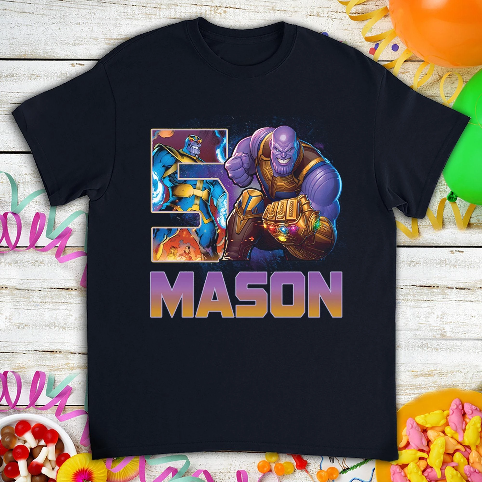 camiseta-personalizada-de-aniversario-para-homens-camiseta-grafica-roxa-titan-power-warrior-camiseta-casual-de-algodao-macio-para-festa-de-aniversario-presente-para-mulheres