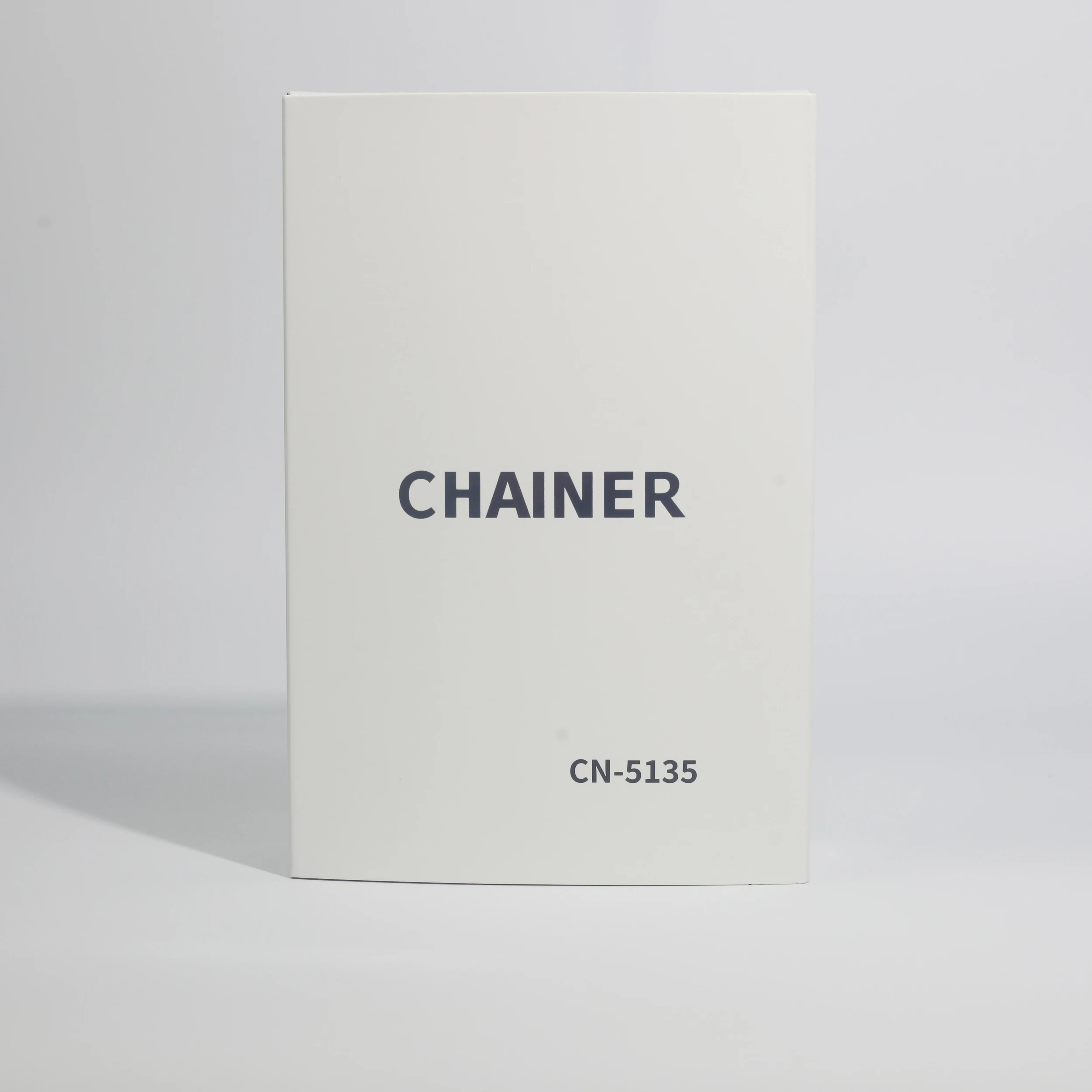 4-in-1 elektrische gezichtsreiniger Waterdichte zachte siliconenborstel Gezichtsmake-upreiniger Elektrische gezichtsreinigingsborstel