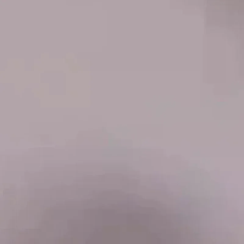 

1Pc Stainless Steel Imitation Wooden Handle Cutlery Western Tableware Dessert Soup Spoon Western Restaurant Bar Tableware