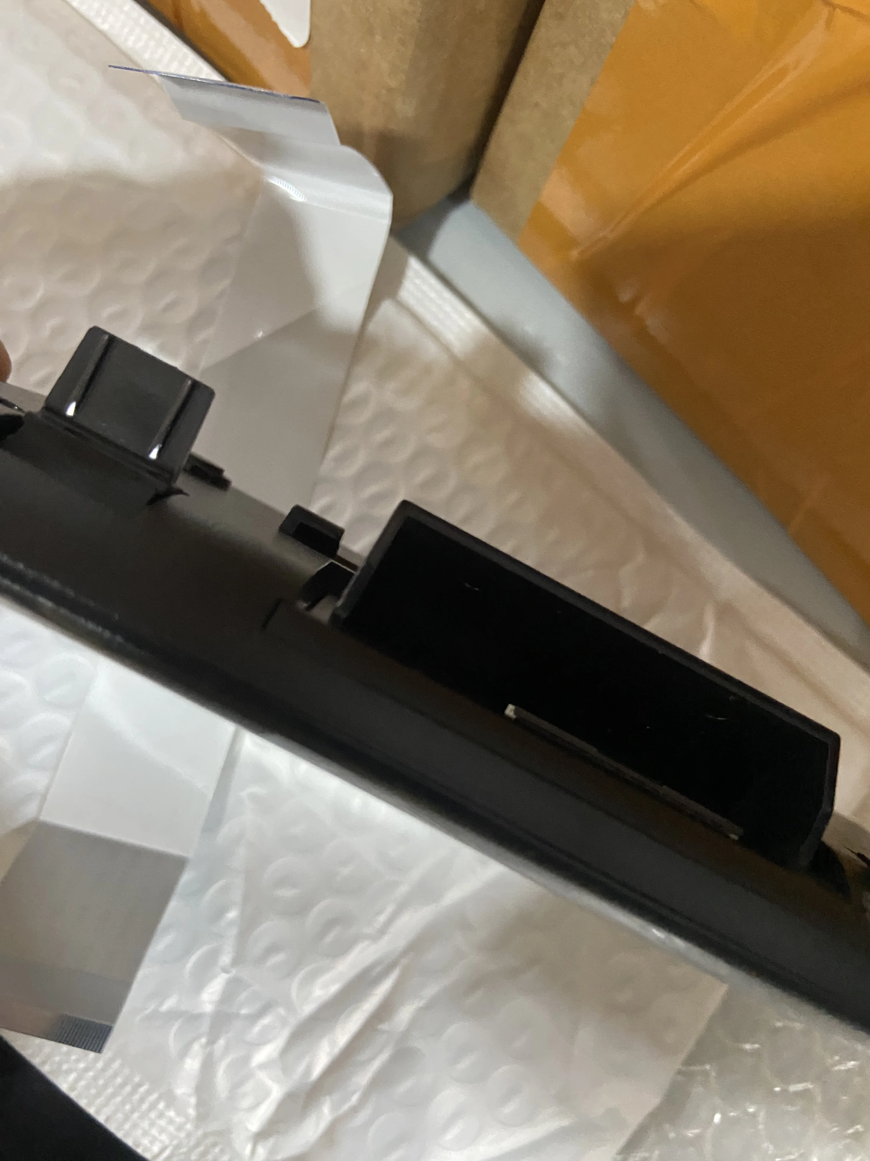 

Панель управления в сборе для HP T120 T520 T730 T830 CQ890-67026 CQ890-67082 CQ891-60004 CN461-60002