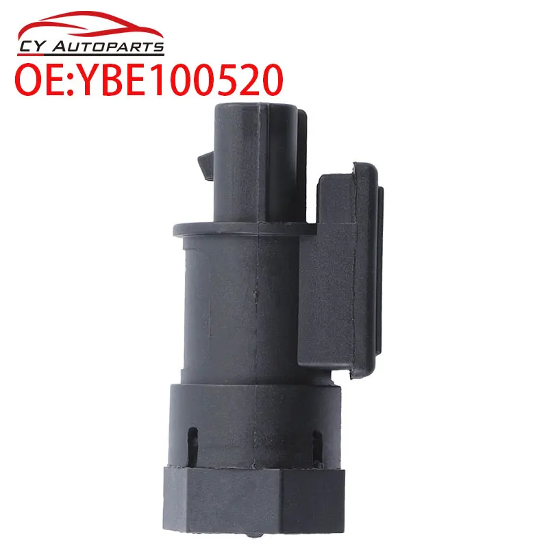 Vehicle Speed Sensor For MG MGF TF ZR ZS ROVER 25 45 200 211 216 218 220 400 414 416 600 Land Rover Freelander Honda YBE100520