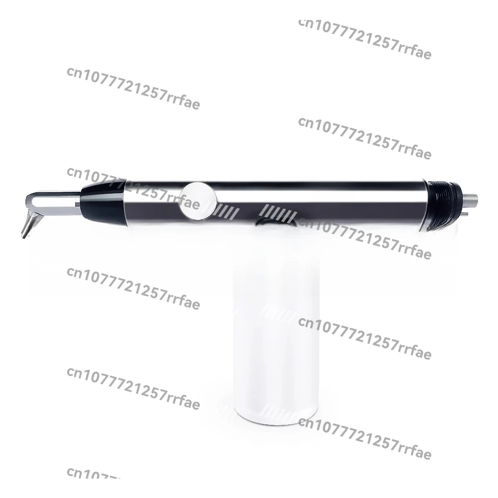 

Alumina Sandblasting All-ceramic Bracket Orthodontic Bonding Repair Machine Whitening and Polishing Oral Sandblasting Machine