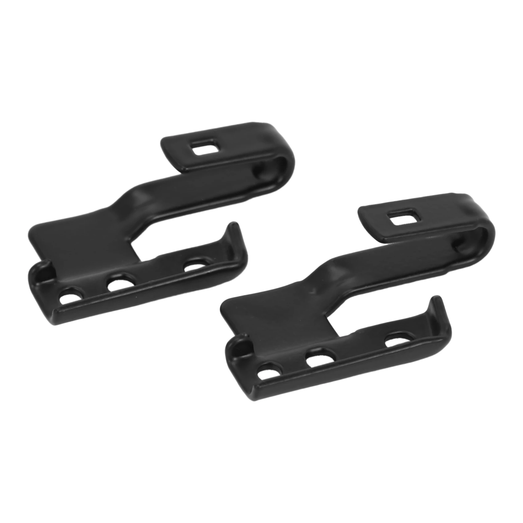 

A48P-2 комплекта, универсальный адаптер для рычага стеклоочистителя переднего стекла, монтажный комплект, подходит для различных транспортных средств 3392390298