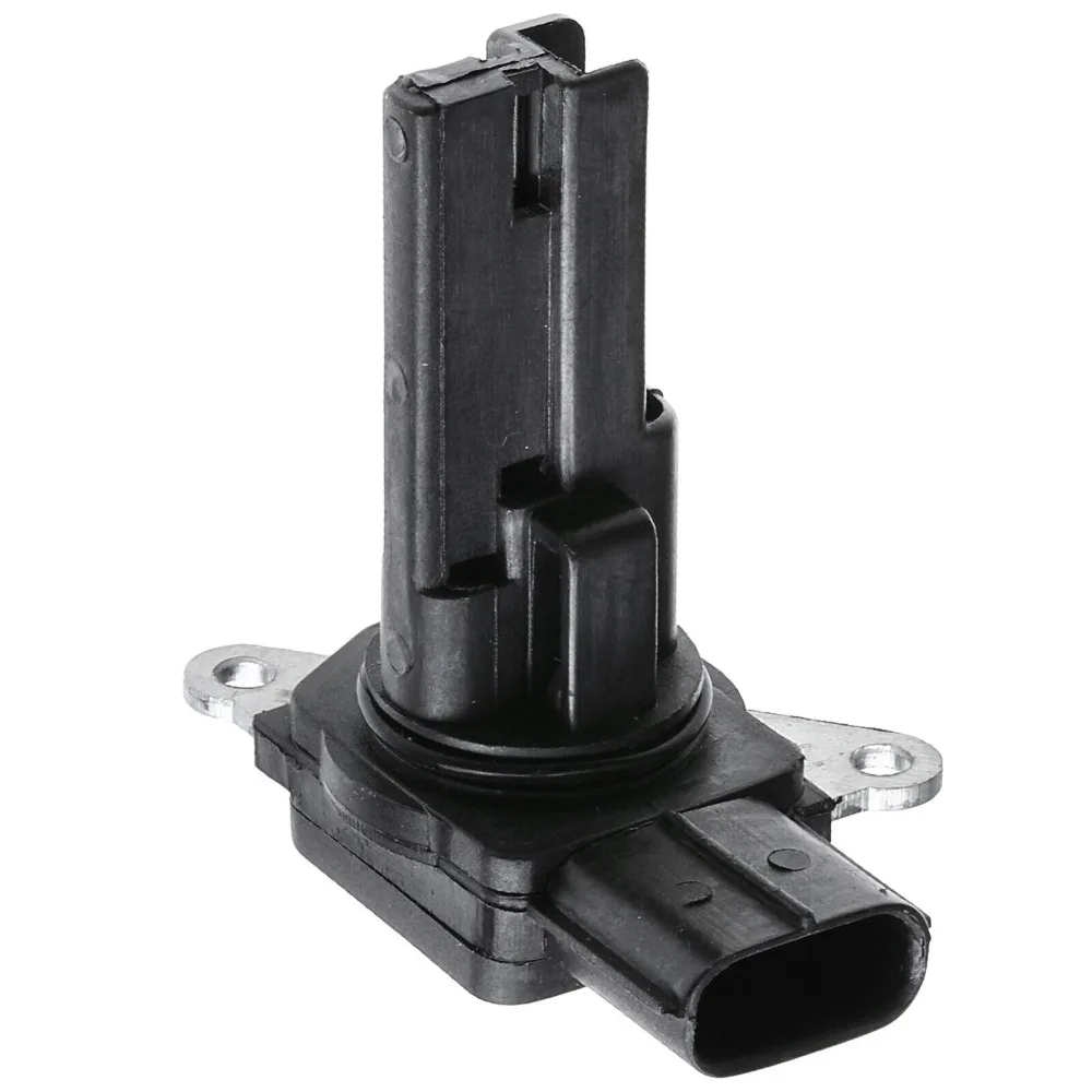 

Mass Air Flow Sensor 22680AA380 22680AA38A 197400-5111 74-50070 for Subaru Crosstrek Forester Legacy Outback WRX Impreza