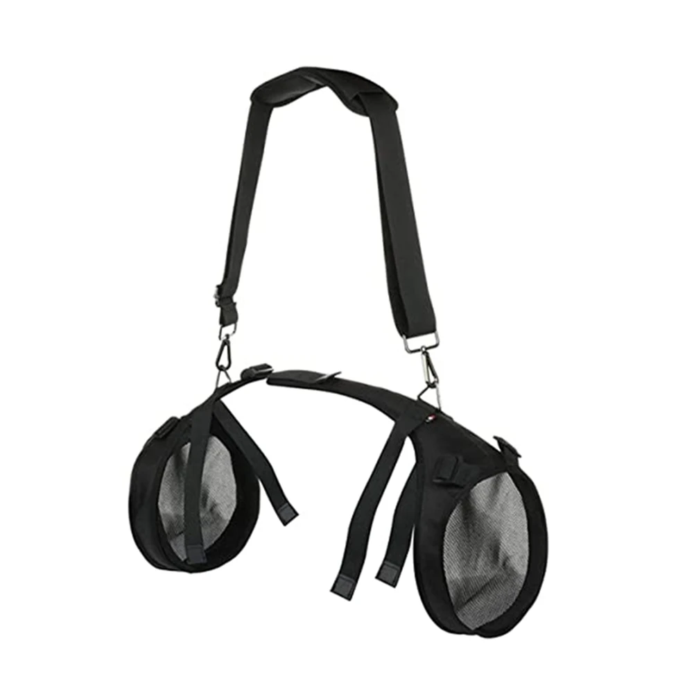 Portable Audio Prot… - image