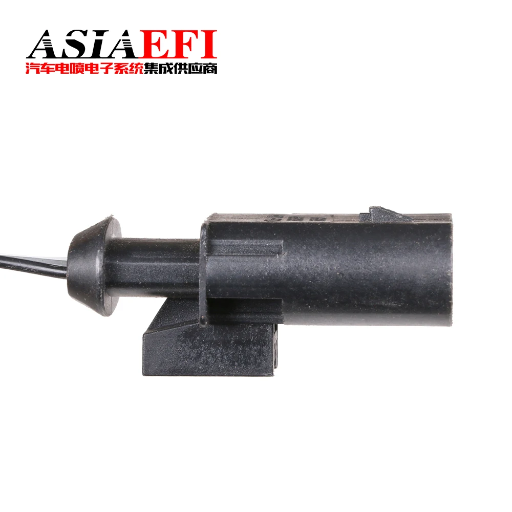 high quality O2 OXYGEN SENSOR OEM 11787558055 For BMW 135i 323i 325i 328i 330i 525i X3 E65 E66X3 E83 F25 X5 E70 X6 X1