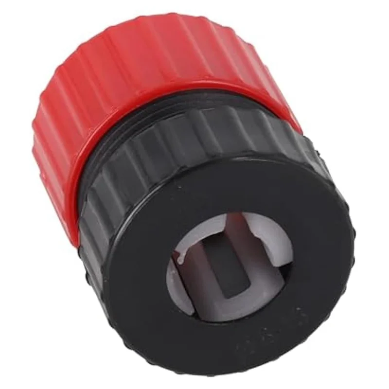 

CHCH Adjustable Drill Depth Stop Collar Drill Limit Ring Punching Power Tool Accessory Jigs Woodworking Tool Accessories