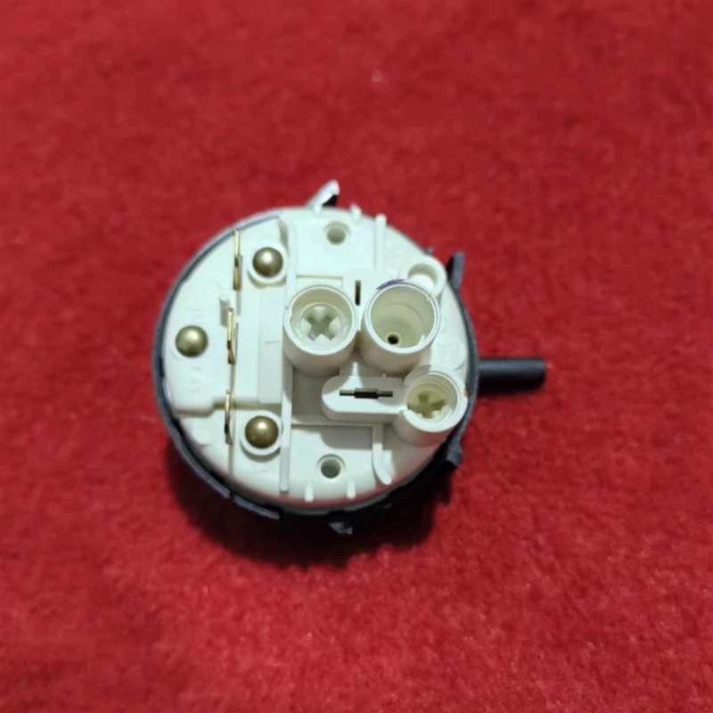 237/16-D01 41030820 Dishwasher Parts Water Lever Pressure Switch for CANDY / HOOVER / ROSIERES