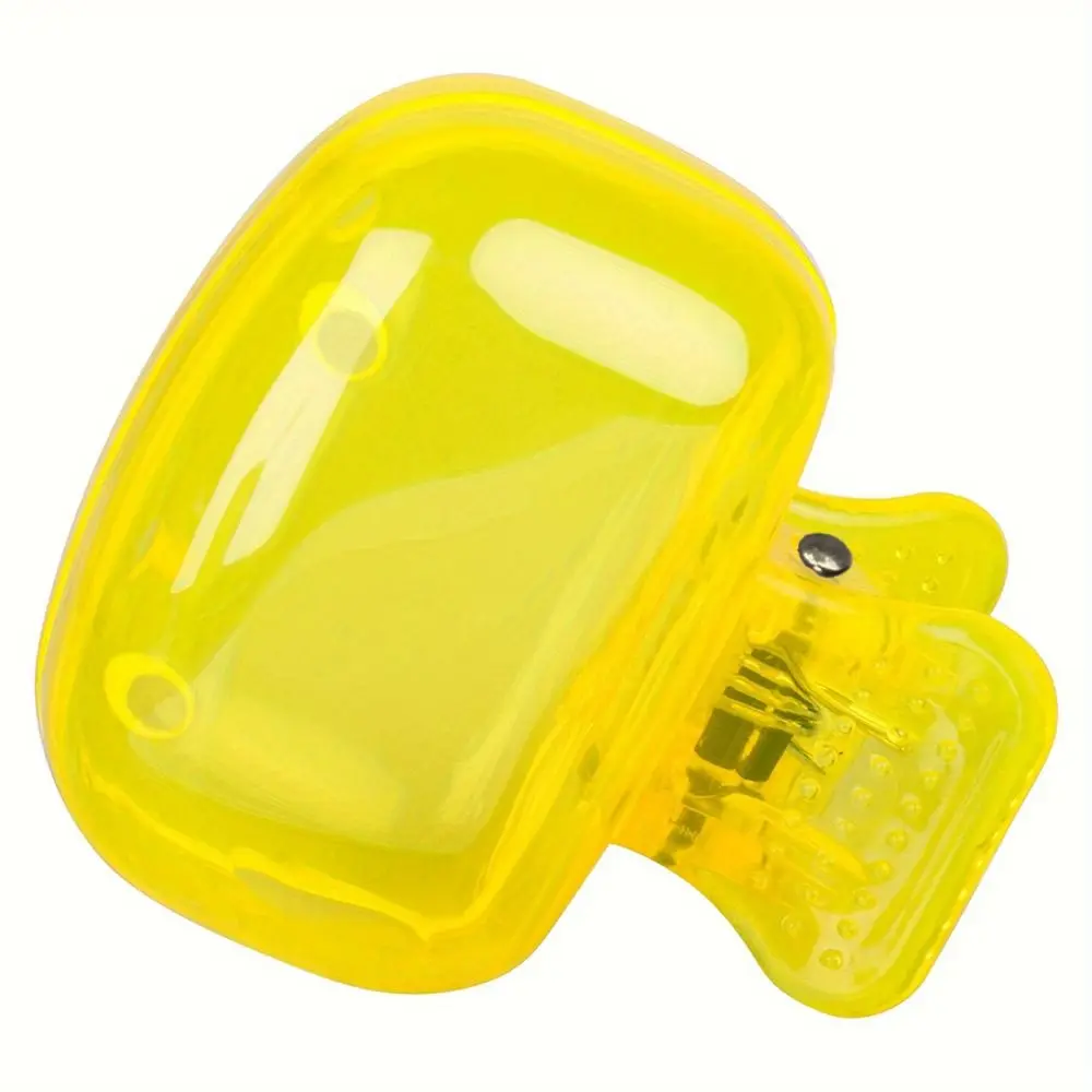 Variant: yellow