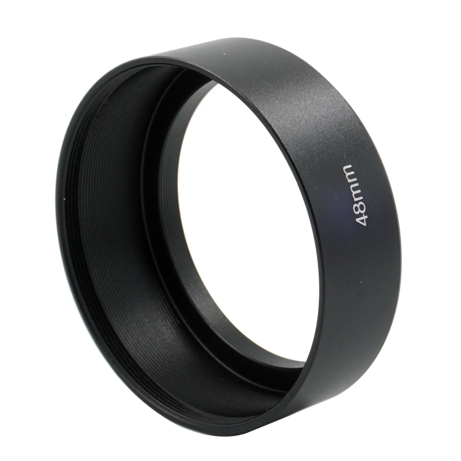 48Mm Standard/Tilte… - image