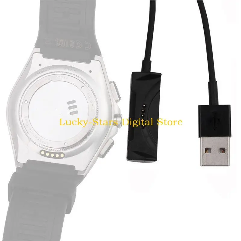 T3EE Power Adapter …