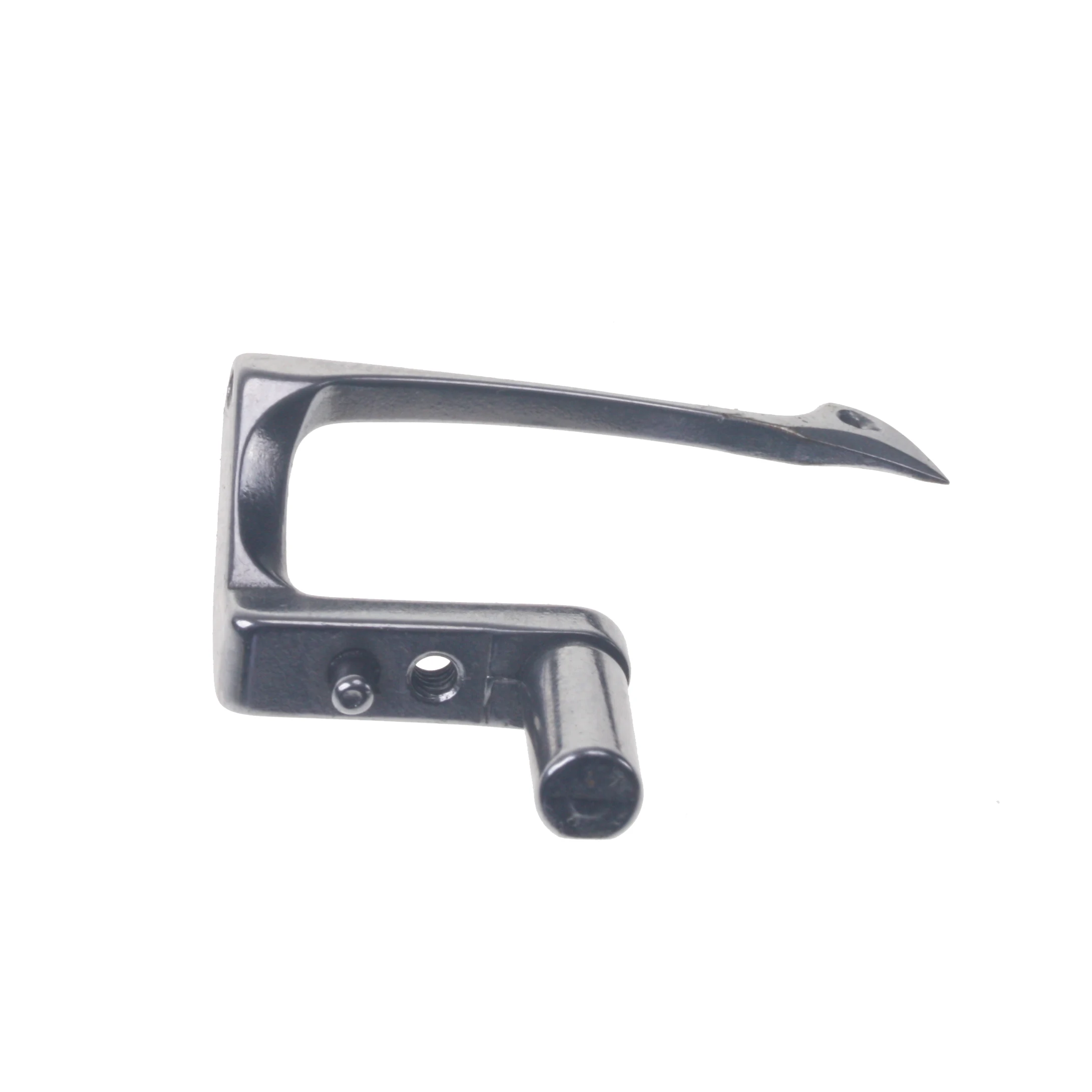 ME28 adequado para máquina de costura industrial SIRUBA F007 peças sobressalentes looper