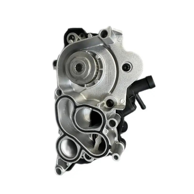 

Suitable for Volkswagen Beetle Golf Passat Audi A3 1.4T Engine Water Pump