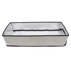 Attic Stairs Insulation Cover Thermal Insulation Staircase Cover Dust Proof Protective Cover For Loft Door Sealing Strips