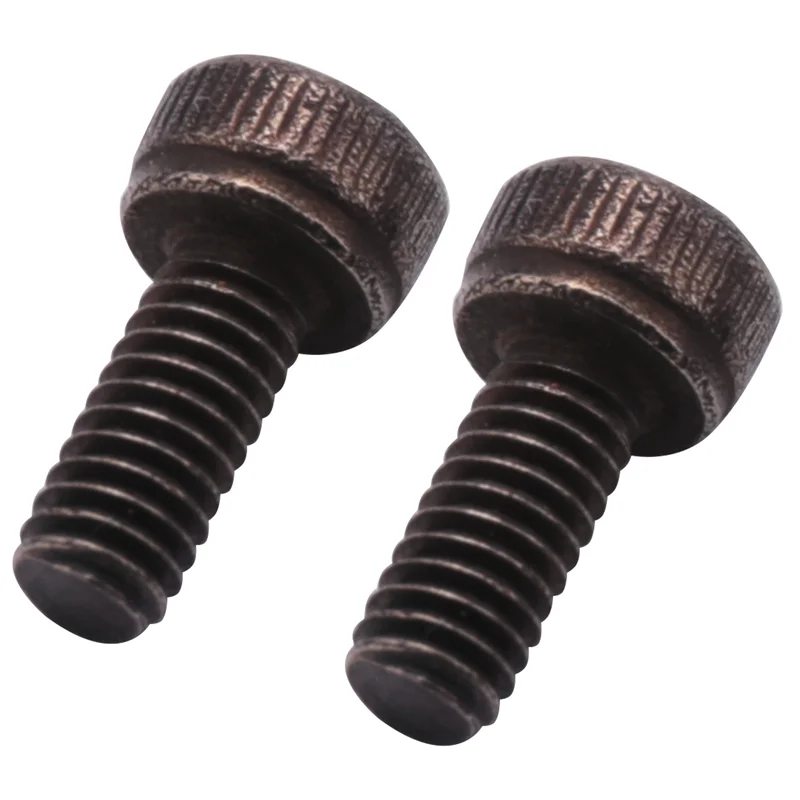 

B78B-8PCS ESC Motor Cable Manager Wire Fixed Clamp Buckle Prevent Tangled Line Clip Tool For RC Model Car,12AWG Black