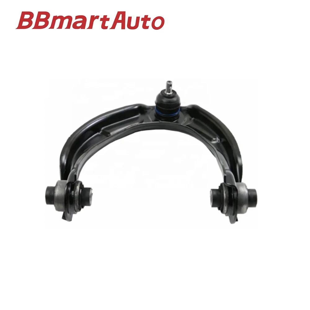 

51520-TA0-A03 BBmartAuto Parts 1pcs Front Suspension Upper Control Arm L For Honda Accord CP1/2/3 SPIRIOR CU1/2 Car Accessories