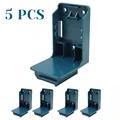 5 Pcs