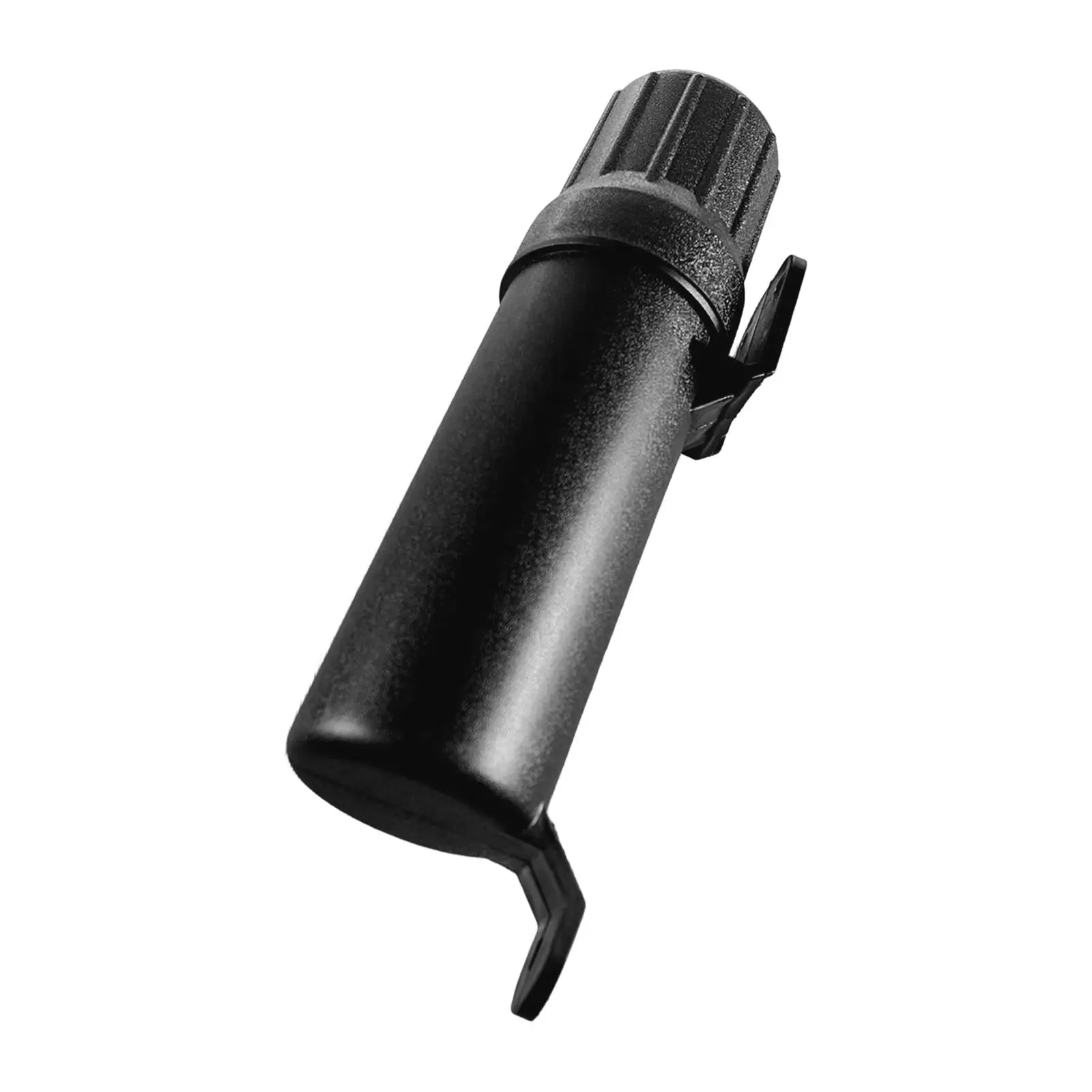 

Motorcycle Tool Tube Waterproof Storage Box Storage Canister Direct Replaces for