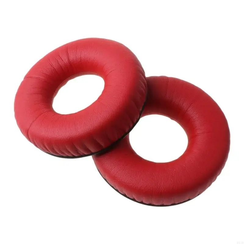 Couverture coussin d'écouteur R9JE Gaming R9je