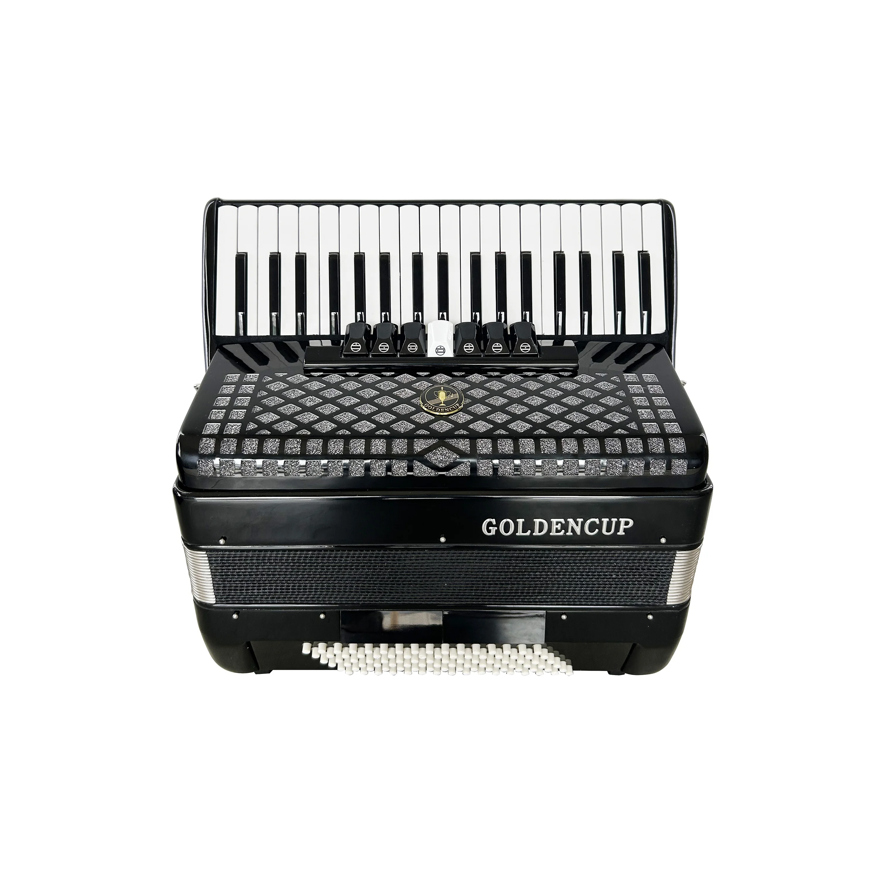 ALI shop - search results ...  ... 1005010791429455 ... 4 ... Workplace Safety Supplies ...