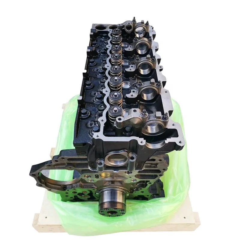 engine for isuzu 4hf1 4hf1 engine assembly 4hg1 engine assembly 4hg1 long block