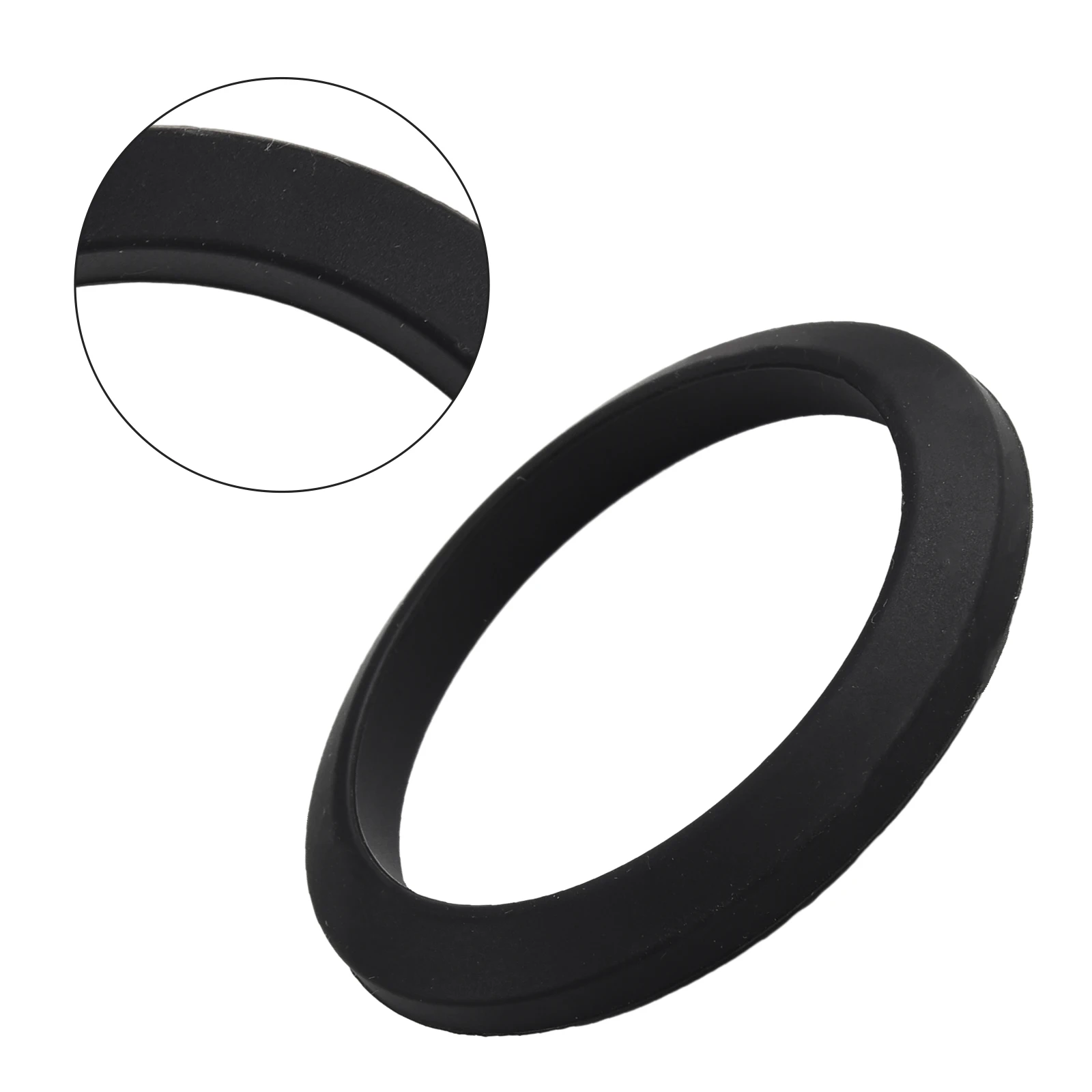 The for ideal Silicone Gasket for Nuova for simonelli for appia Ensures Secure Lock in Position Compatible with All for appia