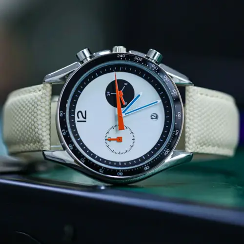 Relojes CILOA para hombre, elegantes, de gama alta, de lujo, con movimiento automático, pulsera mecánica, regalo para hombre, reloj resistente al agua para hombre