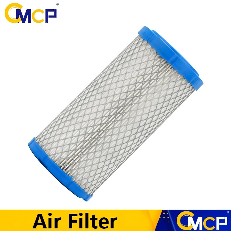 Cmcp Air & Pre Filter para Kohler para Kawasaki 25083-02s 110137029 11013-7048 M113621 820263 para Toro 1083811