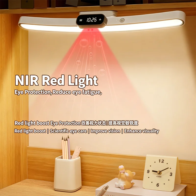 Remote Control USB Rechargeabl - Photography Lighting Book ulasan dan harga