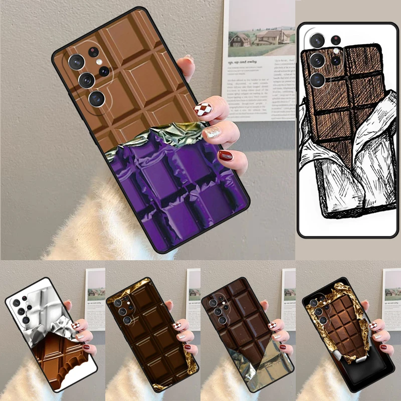 Case chocolate bar for samsung-AliExpress Case chocolate bar for samsung-AliExpress