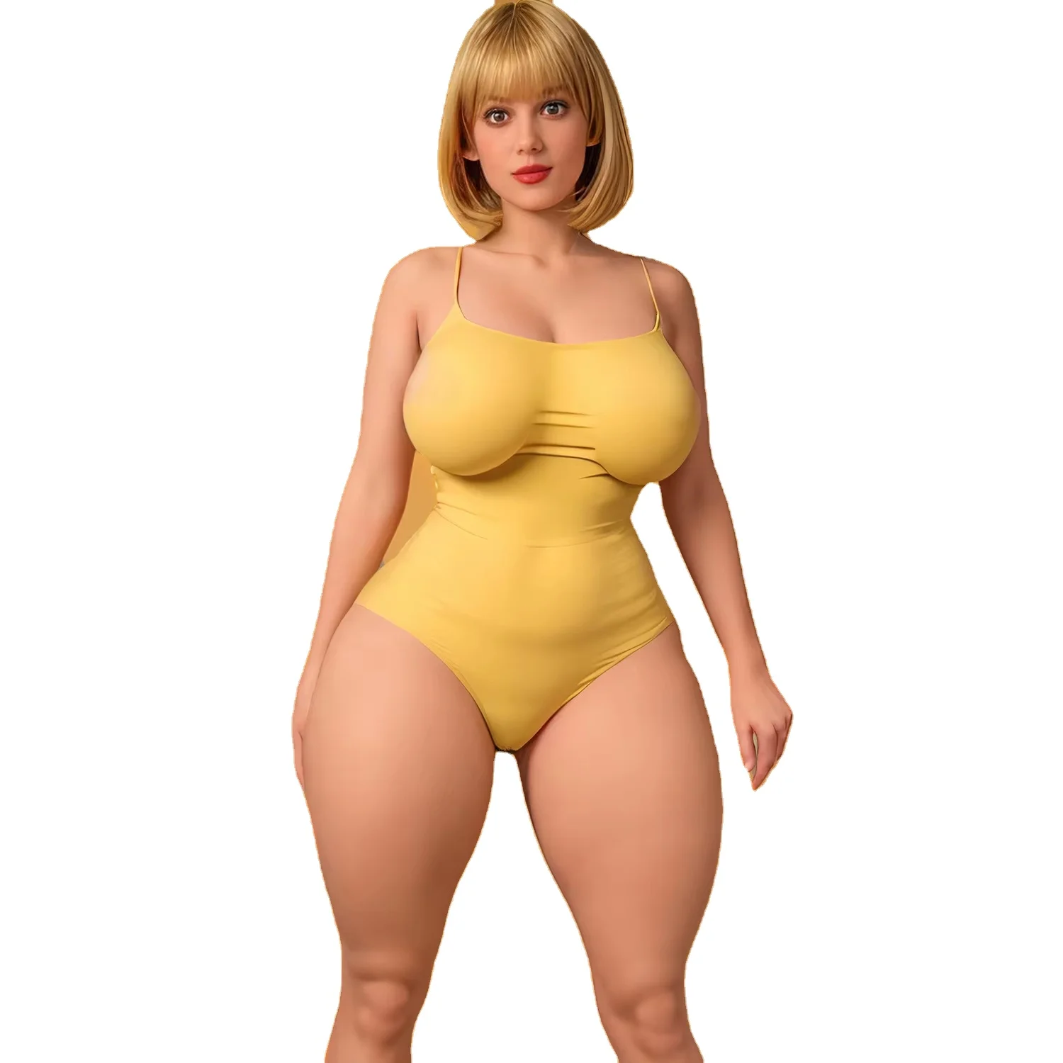 163 سنتيمتر دمى الجنس للرجال كامل الهيكل العظمي سيليكون Tpe دميات حب واقعية كامل الحجم الجسم نابض بالحياة Sex الدمى سيليكون ناضجة الدهون