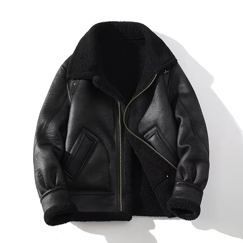 588BLACK
