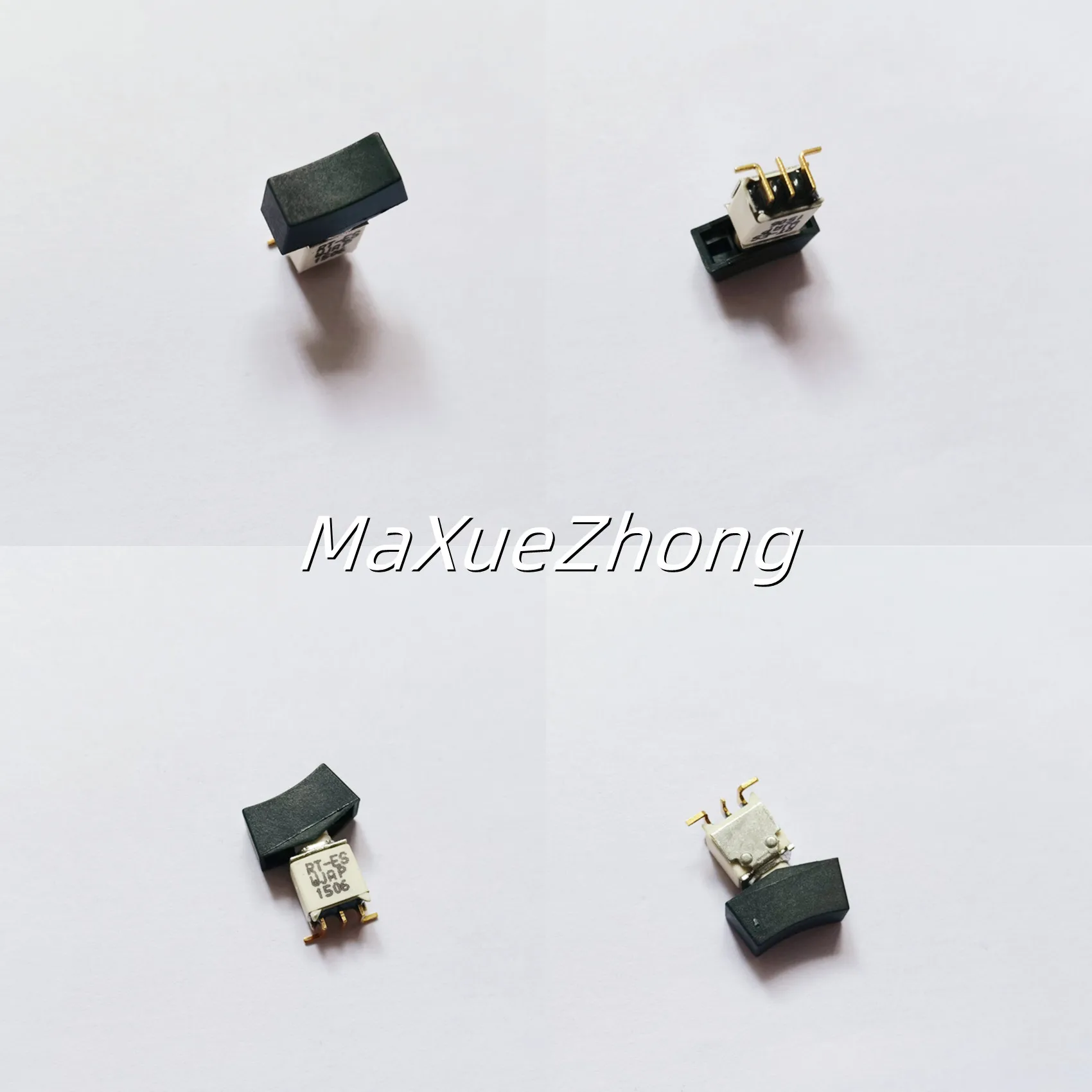 Original New 100% T…