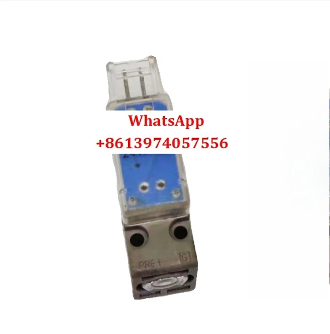 

Electromagnetic valve coil V100-1-1 SY114-5MOZ 5LZ 5LOZ 5G DC24V DC12V in stock