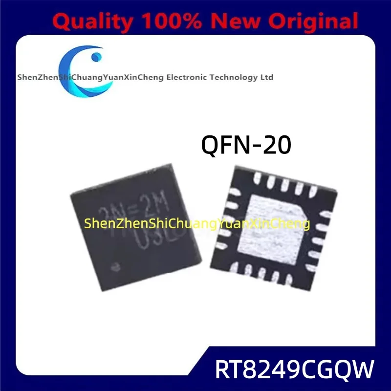 (5-10Piece) 100% Or…