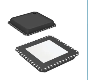 

DDC118IRTCT DDC118 QFN