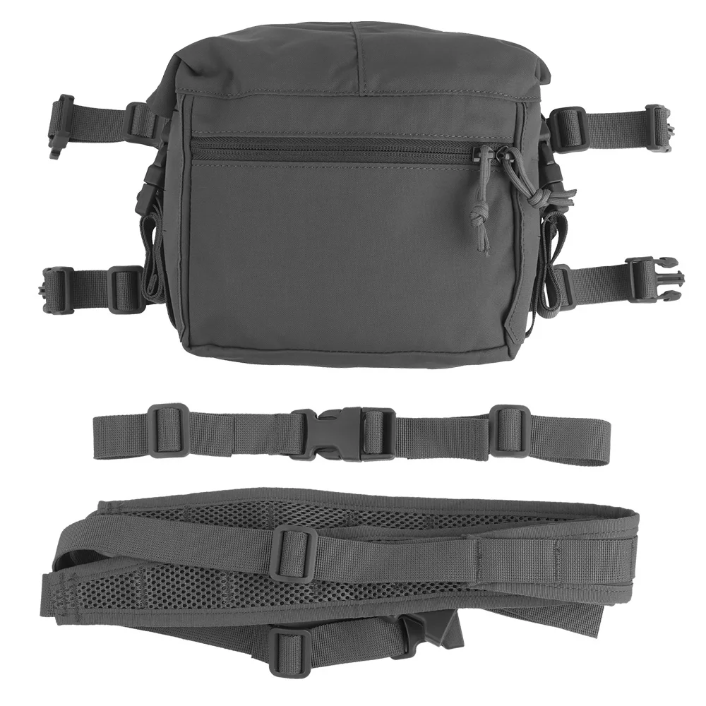 poseidon-defense-alpha-expansion-pack-bag-pochette-de-grande-capacite-compatible-avec-le-systeme-de-gilet-alpha-chest-rig-molle-porte-plaques