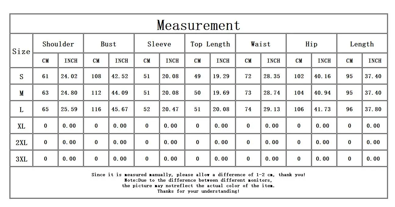 Women\'s Single-breasted Jacket Top Casual Trousers Suit Jacket Sweater Pants Two-piece Sets Outfits Clothing Sweatpants Sets