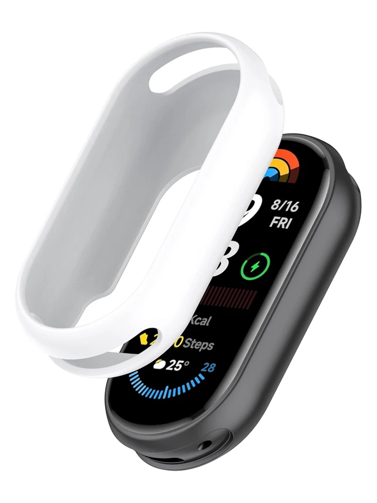 Protective For Xiao…