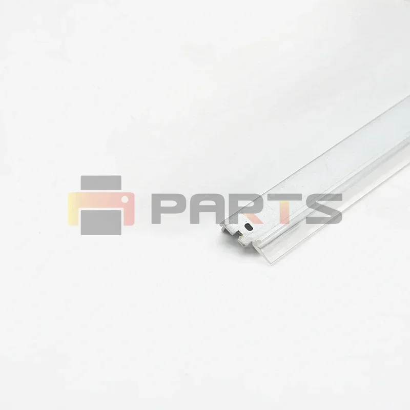 1PCS NPG-20 NPG-28 6024370000 Drum Cleaning Blade for Canon iR 1600 1610 2000 2016 2020 2320 2318 2420 2422 2018 2022 2025 2030